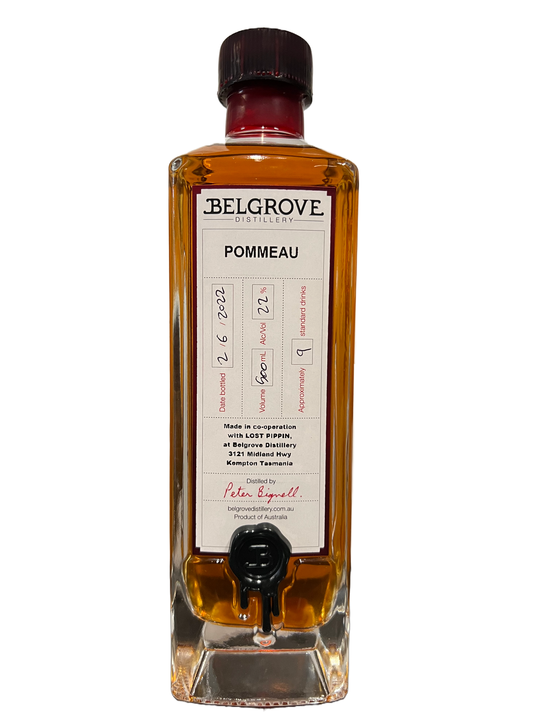 image_984b72c6-5930-4e80-b43f-